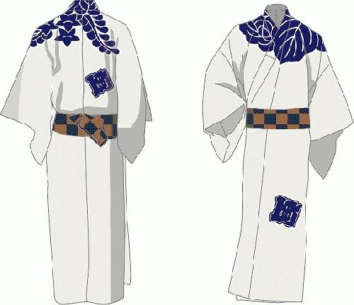 浴衣着こなし-乱れ桐（エリあり） (1).jpg